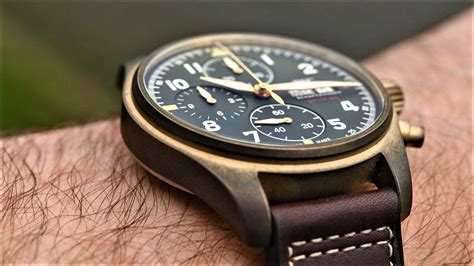 best iwc watch movement|most popular iwc watches.